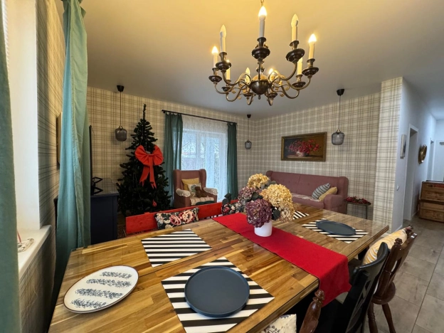 . Вариант № 21731, 1, площадь - 92.8 квм, цена 12900000 рублей