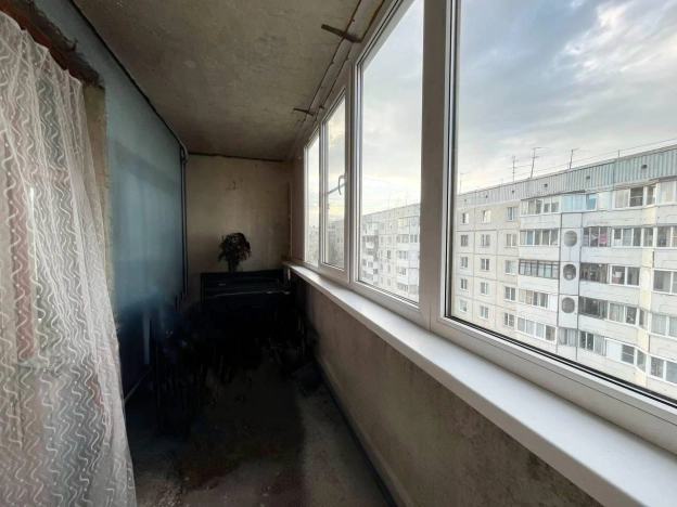 Купить квартиру в Барнауле. Вариант № 8140180, 4, площадь -  квм, цена 5400000 рублей