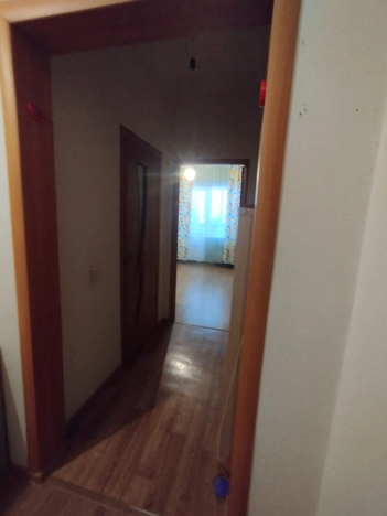 Купить однокомнатную квартиру на улице Одоевского в Новосибирске. Вариант № 26954, 5, площадь -  квм, цена 3600000 рублей