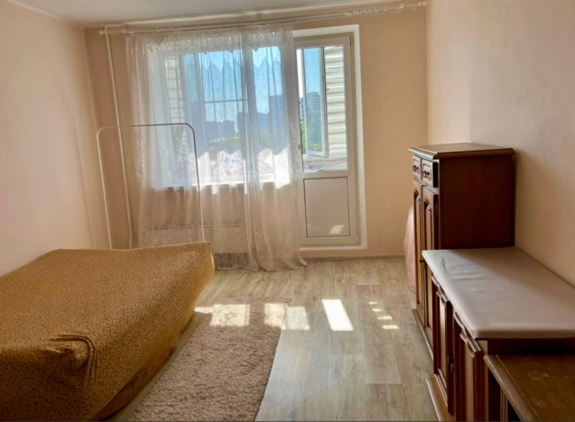 Купить двухкомнатную квартиру в Краснодаре. Вариант № 9883926, 9, площадь -  квм, цена 6400000 рублей