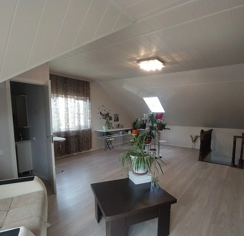 Купить дом в Орехово-Зуеве. Вариант № 2083, 14, площадь -  квм, цена 8400000 рублей