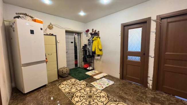 . Вариант № 34608, 11, площадь - 75 квм, цена 10500000 рублей