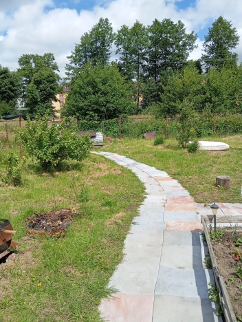 Купить земельный участок в Калининграде. Вариант № 2120404, 0, площадь -  квм, цена 1950000 рублей