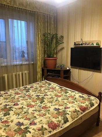 Купить квартиру в Раменском. Вариант № 36860, 9, площадь -  квм, цена 18500000 рублей