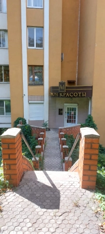 Купить коммерческую недвижимость свободного назначения в Липецке. Вариант № 3650385, 0, площадь -  квм, цена 13920000 рублей