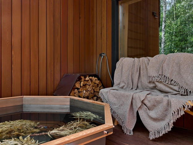 Купить дом в Всеволожске. Вариант № 39360, 19, площадь -  квм, цена 80000000 рублей