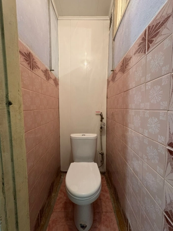 Купить квартиру в Липецкой области. Вариант № 8010167, 23, площадь -  квм, цена 3500000 рублей