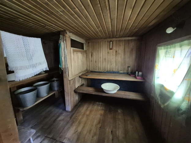 Купить дом на улице Белокаменная в Улан-Удэ. Вариант № 593033, 11, площадь -  квм, цена 6300000 рублей