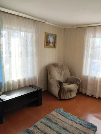 Купить дачу у метро Площадь Маркса в Новосибирске. Вариант № 33001, 5, площадь -  квм, цена 2500000 рублей