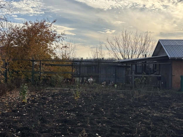 Купить дом в Курской области. Вариант № 54476, 29, площадь -  квм, цена 10750000 рублей