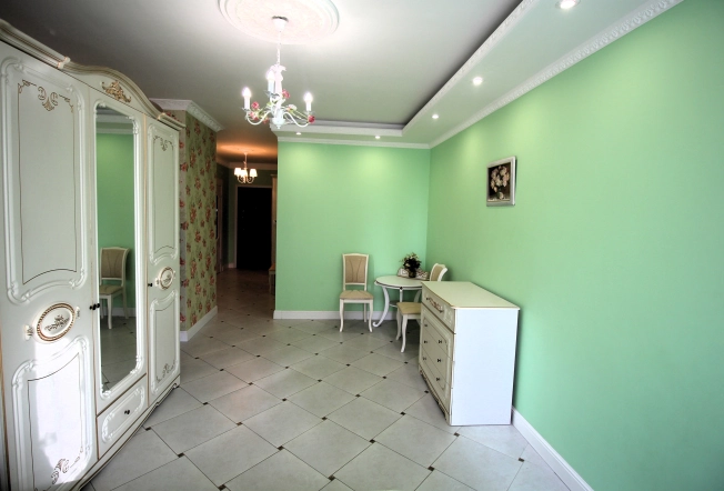 Купить однокомнатную квартиру на улице Рабочая в Щёлкове. Вариант № 3118515, 1, площадь -  квм, цена 6400000 рублей