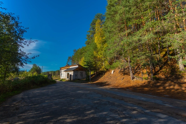 Купить дом в Петрозаводске. Вариант № 5921820, 33, площадь -  квм, цена 5000000 рублей