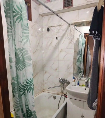 Купить двухкомнатную квартиру на улице Юбилейный проспект в Реутове. Вариант № 1803113, 11, площадь -  квм, цена 6500000 рублей