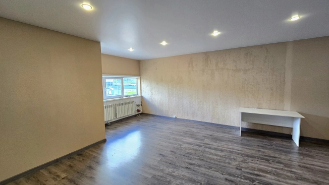 Снять коммерческую недвижимость в Раменском. Вариант № 8814594, 1, площадь -  квм, цена 30000 рублей