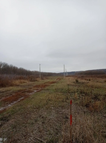 Купить земельный участок в Воронеже. Вариант № 24354, 10, площадь -  квм, цена 10100000 рублей