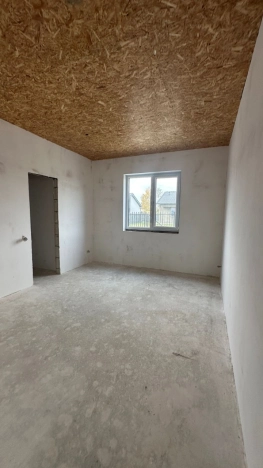 Купить дом на улице Средний переулок в Калининграде. Вариант № 9007429, 5, площадь -  квм, цена 11400000 рублей