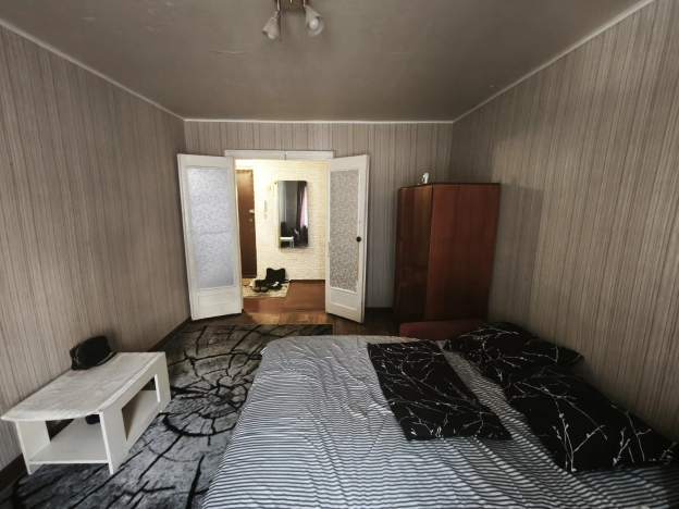 Купить квартиру в Белгороде. Вариант № 9039679, 7, площадь -  квм, цена 4500000 рублей