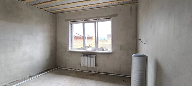 Купить дом в Белгородской области. Вариант № 9255414, 6, площадь -  квм, цена 7200000 рублей