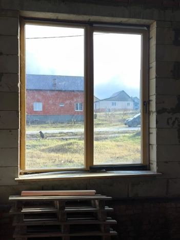 Купить дом в Курской области. Вариант № 28812, 14, площадь -  квм, цена 6000000 рублей