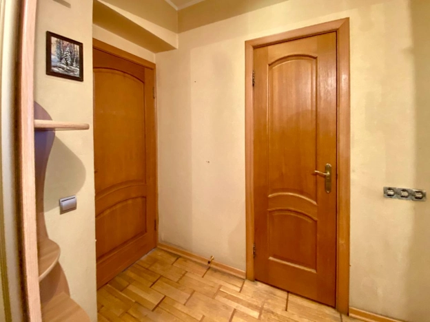 Купить квартиру в Москве. Вариант № 5957413, 16, площадь -  квм, цена 26500000 рублей