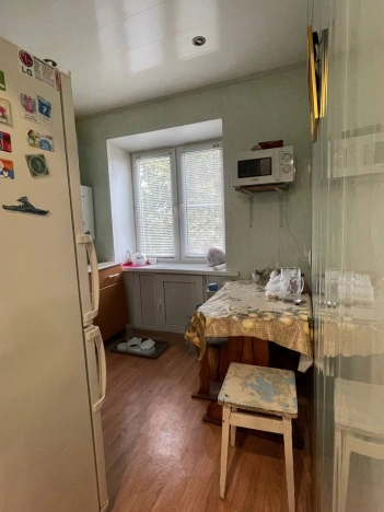 Купить квартиру в Тульской области. Вариант № 6173416, 9, площадь -  квм, цена 2720000 рублей