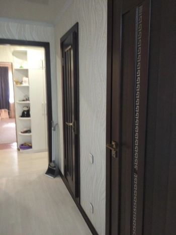 . Вариант № 6933, 20, площадь - 73 квм, цена 7000000 рублей