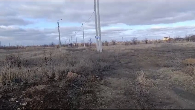 Купить земельный участок в Ростове-на-Дону. Вариант № 25701, 4, площадь -  квм, цена 900000 рублей