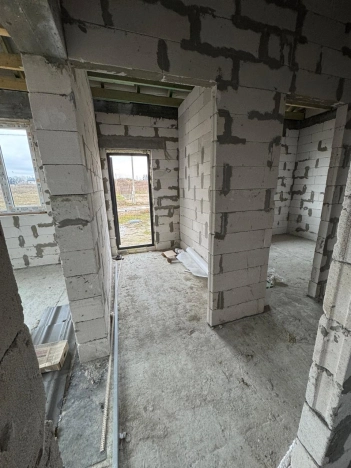 Купить дом в Зеленоградске. Вариант № 23819, 2, площадь -  квм, цена 6200000 рублей