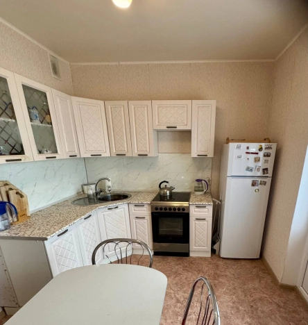 Снять квартиру в Воронеже. Вариант № 8054180, 10, площадь - квм, цена 25000 рублей