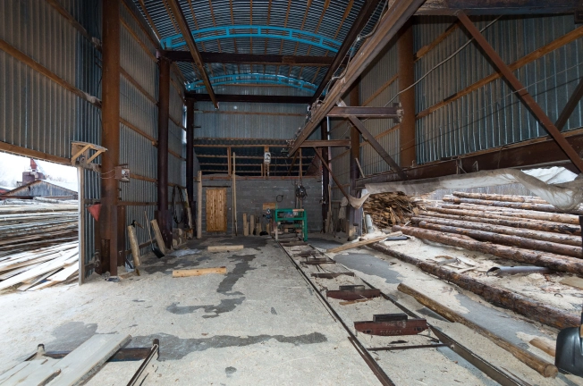 Купить коммерческую недвижимость в Тобольске. Вариант № 1366, 13, площадь -  квм, цена 15000000 рублей