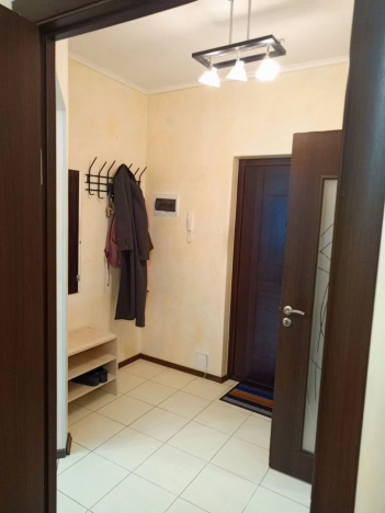 Снять квартиру в Калининграде. Вариант № 9385842, 9, площадь -  квм, цена 25000 рублей