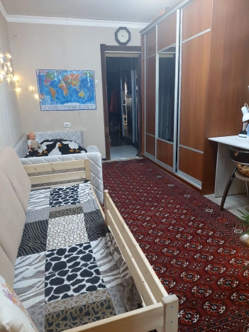 Купить квартиру в Владимире. Вариант № 10281595, 7, площадь -  квм, цена 10800000 рублей