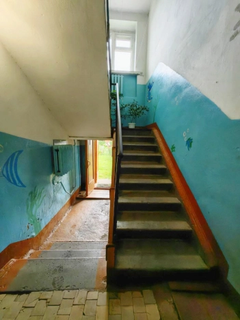 Купить трехкомнатную квартиру на улице Пионерская в Новосибирской области. Вариант № 25024, 5, площадь -  квм, цена 3650000 рублей