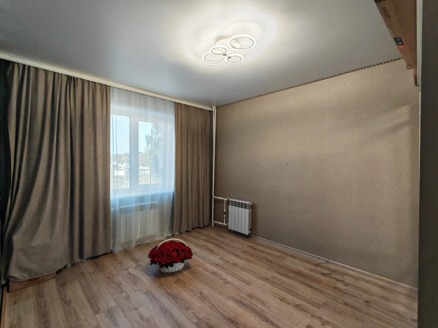 Купить квартиру на улице Щорса в Белгороде. Вариант № 5526138, 6, площадь -  квм, цена 6980000 рублей