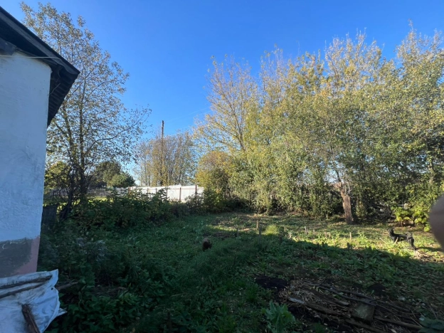 Купить квартиру в Тульской области. Вариант № 6263586, 3, площадь -  квм, цена 870000 рублей