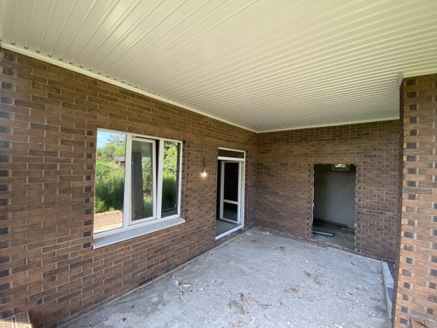 Купить дом в районе Советский в Воронеже. Вариант № 205564, 26, площадь -  квм, цена 8800000 рублей