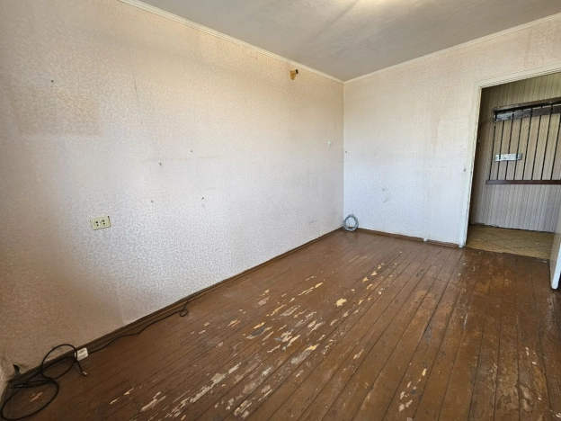 Купить трехкомнатную квартиру в Воскресенске. Вариант № 35913, 5, площадь -  квм, цена 4990000 рублей