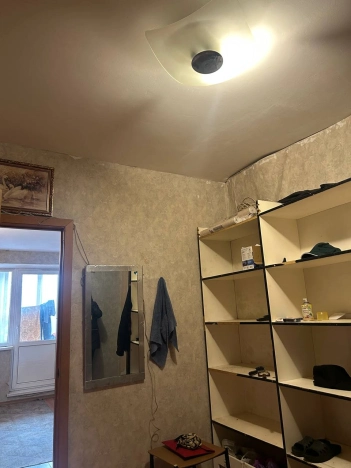 . Вариант № 7593043, 4, площадь - 45.9 квм, цена 6800000 рублей