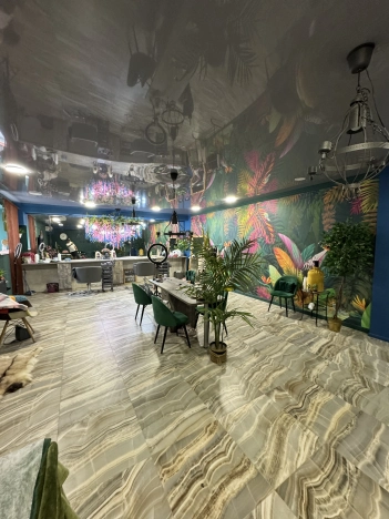 Купить коммерческую недвижимость свободного назначения в Таганроге. Вариант № 55243, 1, площадь -  квм, цена 4990000 рублей