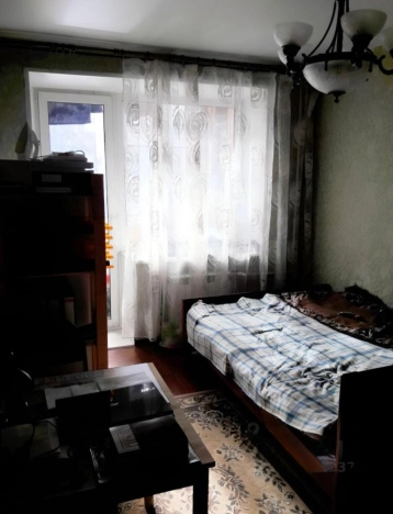 Купить квартиру в Люберцах. Вариант № 7177261, 5, площадь -  квм, цена 8830000 рублей