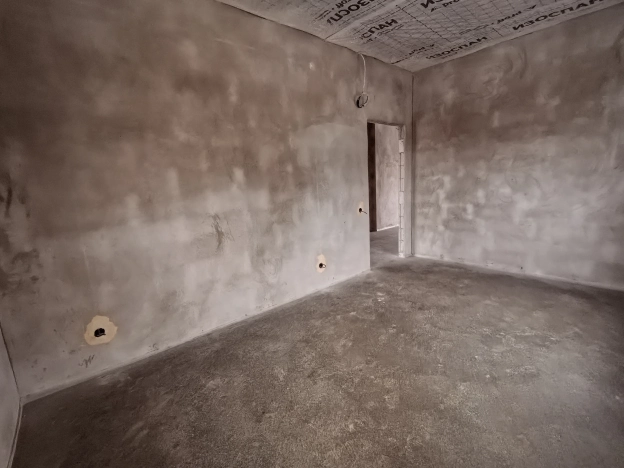 Купить дом в Калининграде. Вариант № 10450110, 7, площадь -  квм, цена 6800000 рублей