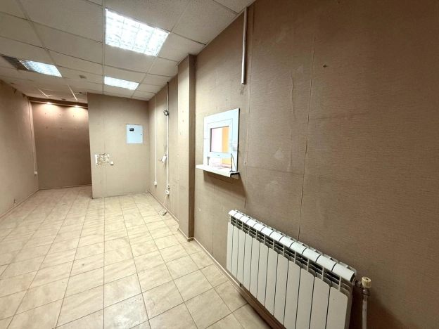 Купить офисы в Новосибирске. Вариант № 3942163, 11, площадь -  квм, цена 12250000 рублей