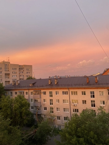 Купить квартиру у метро Аметьево в Казани. Вариант № 9194764, 9, площадь -  квм, цена 8500000 рублей