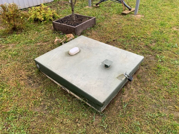 Купить дом в Москве. Вариант № 8496189, 8, площадь -  квм, цена 6000000 рублей