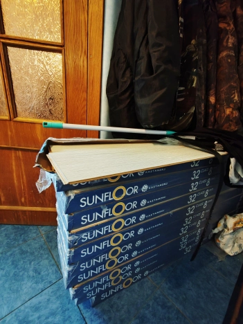 Купить дом в Брянской области. Вариант № 59188, 28, площадь -  квм, цена 6000000 рублей