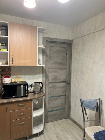 Купить квартиру на улице Загорская в Волгограде. Вариант № 3829056, 2, площадь -  квм, цена 3700000 рублей