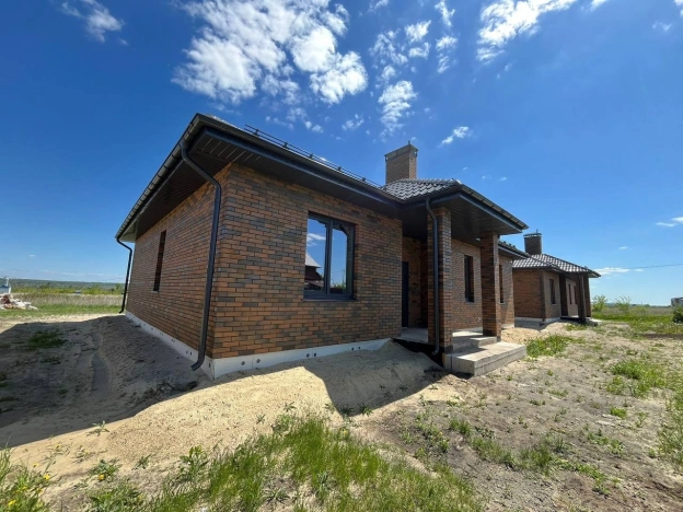 Купить дом в Нижегородской области. Вариант № 10225341, 0, площадь -  квм, цена 8000000 рублей