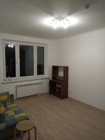 Купить квартиру в Москве. Вариант № 8706040, 0, площадь - квм, цена 26550000 рублей