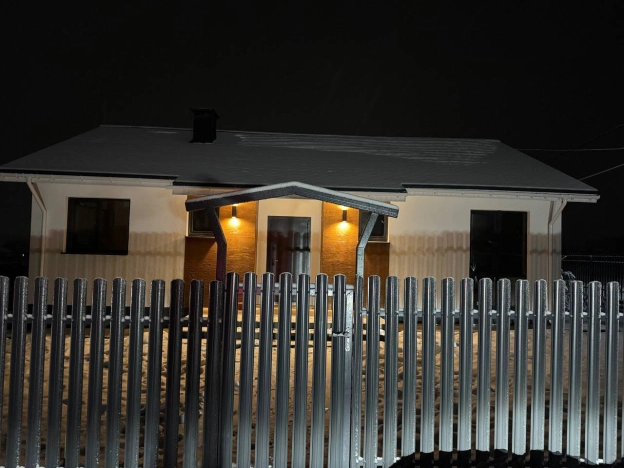 Купить дом в Нижегородской области. Вариант № 10442859, 10, площадь -  квм, цена 11035000 рублей