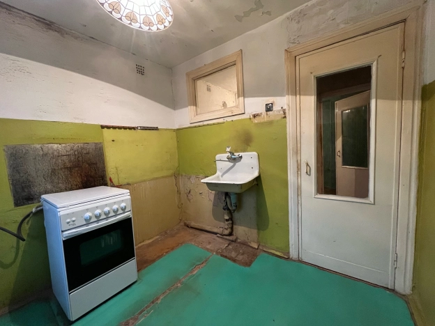 Купить квартиру в Ивановской области. Вариант № 7572709, 11, площадь -  квм, цена 2400000 рублей